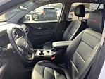 2023 GMC Terrain AWD SUV for sale #2F2791 - photo 24