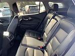 2023 GMC Terrain AWD SUV for sale #2F2791 - photo 26