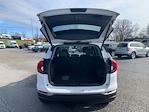2023 GMC Terrain AWD SUV for sale #2F2791 - photo 27
