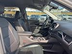 2023 GMC Terrain AWD SUV for sale #2F2791 - photo 28