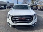 2023 GMC Terrain AWD SUV for sale #2F2791 - photo 5