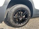 2023 GMC Terrain AWD SUV for sale #2F2791 - photo 32