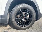 2023 GMC Terrain AWD SUV for sale #2F2791 - photo 33