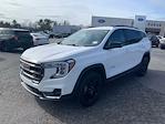 2023 GMC Terrain AWD SUV for sale #2F2791 - photo 6