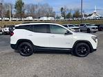 2023 GMC Terrain AWD SUV for sale #2F2791 - photo 7