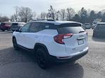 2023 GMC Terrain AWD SUV for sale #2F2791 - photo 8