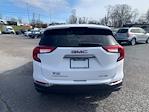 2023 GMC Terrain AWD SUV for sale #2F2791 - photo 9