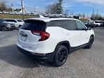 2023 GMC Terrain AWD SUV for sale #2F2791 - photo 2