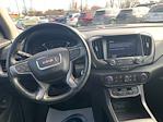 2023 GMC Terrain AWD SUV for sale #2F2791 - photo 10