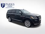 2024 Lincoln Navigator 4WD SUV for sale #2F2793 - photo 1