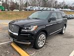 2024 Lincoln Navigator 4WD SUV for sale #2F2793 - photo 10