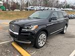 2024 Lincoln Navigator 4WD SUV for sale #2F2793 - photo 11