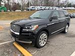 2024 Lincoln Navigator 4WD SUV for sale #2F2793 - photo 12