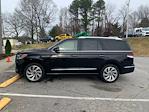 2024 Lincoln Navigator 4WD SUV for sale #2F2793 - photo 13
