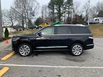 2024 Lincoln Navigator 4WD SUV for sale #2F2793 - photo 14
