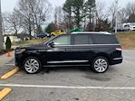2024 Lincoln Navigator 4WD SUV for sale #2F2793 - photo 15