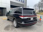 2024 Lincoln Navigator 4WD SUV for sale #2F2793 - photo 17