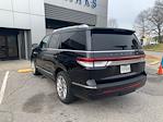 2024 Lincoln Navigator 4WD SUV for sale #2F2793 - photo 18
