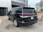 2024 Lincoln Navigator 4WD SUV for sale #2F2793 - photo 19