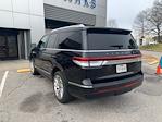 2024 Lincoln Navigator 4WD SUV for sale #2F2793 - photo 20