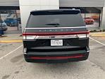 2024 Lincoln Navigator 4WD SUV for sale #2F2793 - photo 22
