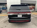 2024 Lincoln Navigator 4WD SUV for sale #2F2793 - photo 23