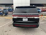 2024 Lincoln Navigator 4WD SUV for sale #2F2793 - photo 24