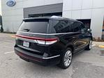 2024 Lincoln Navigator 4WD SUV for sale #2F2793 - photo 25
