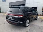 2024 Lincoln Navigator 4WD SUV for sale #2F2793 - photo 26