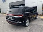 2024 Lincoln Navigator 4WD SUV for sale #2F2793 - photo 27