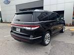 2024 Lincoln Navigator 4WD SUV for sale #2F2793 - photo 28