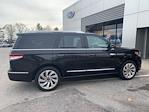2024 Lincoln Navigator 4WD SUV for sale #2F2793 - photo 29