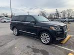 2024 Lincoln Navigator 4WD SUV for sale #2F2793 - photo 3