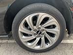 2024 Lincoln Navigator 4WD SUV for sale #2F2793 - photo 30