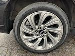 Used 2024 Lincoln Navigator Premiere for sale #2F2793 - photo 35