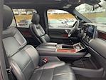 Used 2024 Lincoln Navigator Premiere for sale #2F2793 - photo 37