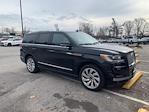 2024 Lincoln Navigator 4WD SUV for sale #2F2793 - photo 4