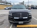 2024 Lincoln Navigator 4WD SUV for sale #2F2793 - photo 8