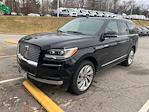 2024 Lincoln Navigator 4WD SUV for sale #2F2793 - photo 9