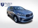 2020 Kia Sorento FWD SUV for sale #2F2793A - photo 1