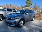2020 Kia Sorento FWD SUV for sale #2F2793A - photo 10