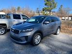 2020 Kia Sorento FWD SUV for sale #2F2793A - photo 11