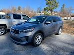 2020 Kia Sorento FWD SUV for sale #2F2793A - photo 12