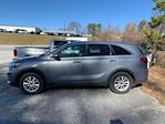 2020 Kia Sorento FWD SUV for sale #2F2793A - photo 13