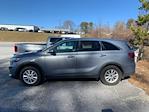 2020 Kia Sorento FWD SUV for sale #2F2793A - photo 14