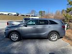2020 Kia Sorento FWD SUV for sale #2F2793A - photo 15