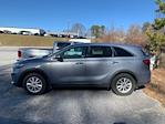 2020 Kia Sorento FWD SUV for sale #2F2793A - photo 16