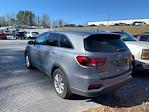 2020 Kia Sorento FWD SUV for sale #2F2793A - photo 17
