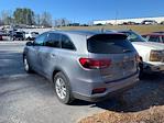 2020 Kia Sorento FWD SUV for sale #2F2793A - photo 18