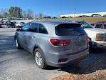2020 Kia Sorento FWD SUV for sale #2F2793A - photo 19